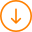down-arrow.png