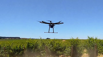 dron.jpg