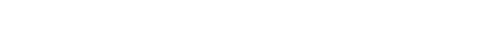logo-cyt-big.png